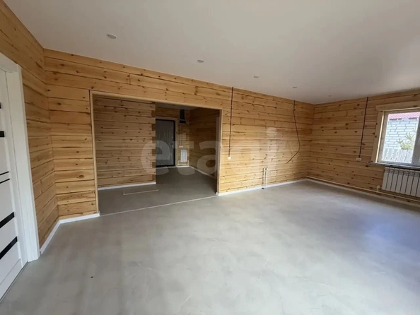 
  Продается дом 214.2 м². Фото 2.