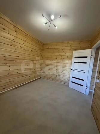 
  Продается дом 214.2 м². Фото 4.