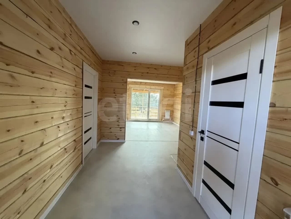 
  Продается дом 214.2 м². Фото 5.