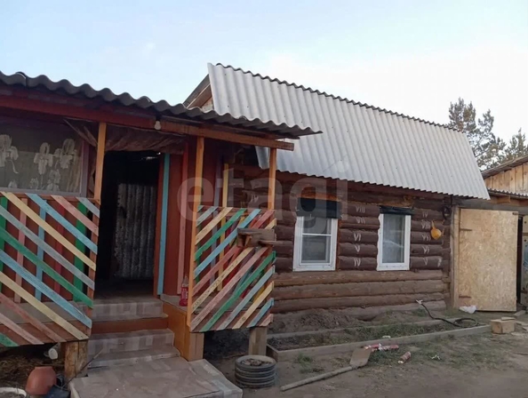 
  Продается дом 214.2 м². Фото 9.