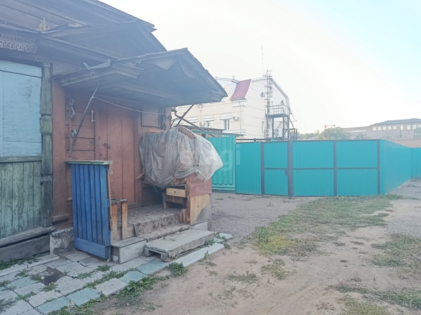 
  Продается 1-комн. квартира 21.6 м². Фото 2.