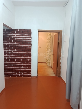 
  Продается 1-комн. квартира 21.6 м². Фото 21.