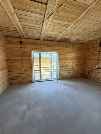 
  Продается дом 240 м². Фото 4.