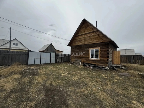 
  Продам коттедж 42 м². Фото 3.