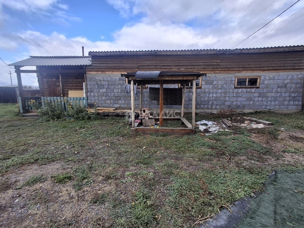 
  Продам коттедж 41 м². Фото 10.