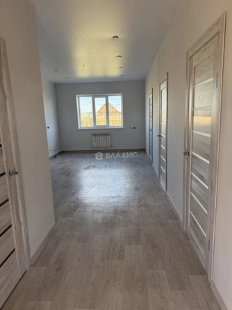
  Продам дом 125 м². Фото 6.