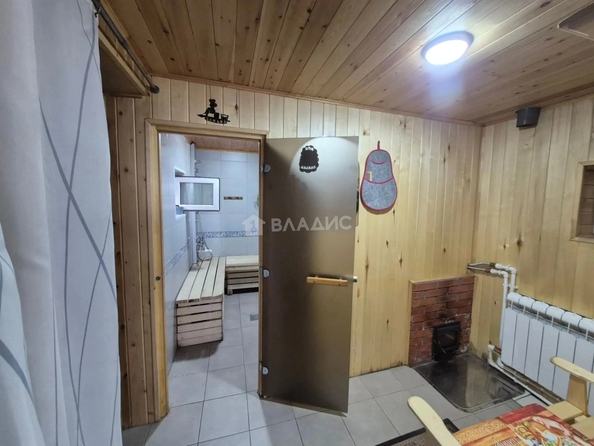 
  Продам дом 143 м². Фото 18.