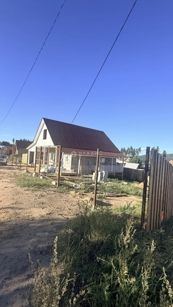 
  Продам дом 160 м². Фото 2.