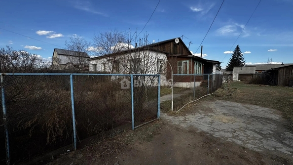 
  Продам коттедж 68.5 м². Фото 1.