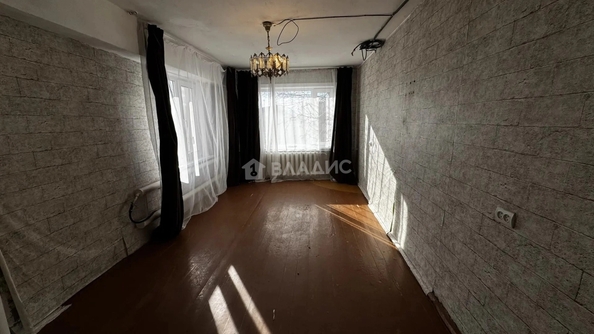 
  Продам коттедж 68.5 м². Фото 9.
