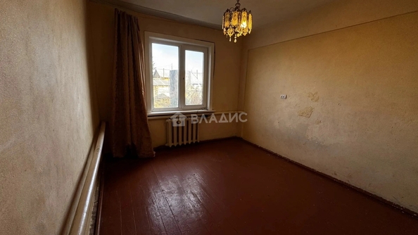 
  Продам коттедж 68.5 м². Фото 17.