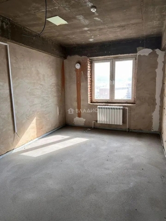 
  Продам 2-комн. квартира 57 м². Фото 3.