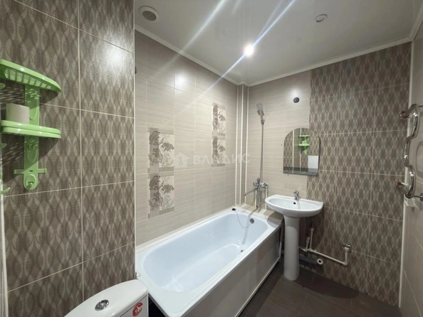 
  Продам 2-комн. квартира 56.4 м². Фото 11.