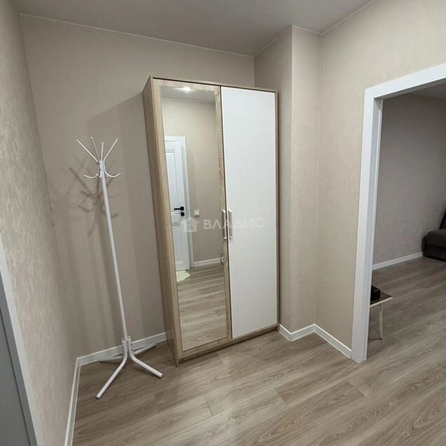 
  Продам 2-комн. квартира 48 м². Фото 5.