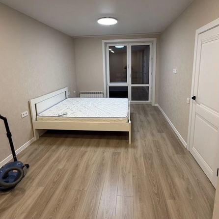 
  Продам 2-комн. квартира 48 м². Фото 9.