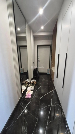 
  Продам 2-комн. квартира 54 м². Фото 3.
