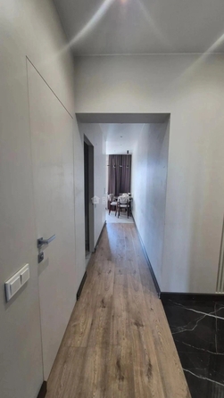 
  Продам 2-комн. квартира 54 м². Фото 4.