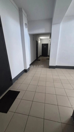 
  Продам 2-комн. квартира 54 м². Фото 13.
