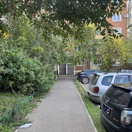 
  Продам 2-комн. квартира 50.4 м². Фото 18.