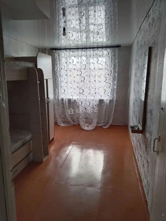 
  Продам 2-комн. квартира 48.9 м². Фото 3.
