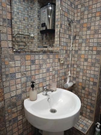 
  Продам Студия 27 м². Фото 7.
