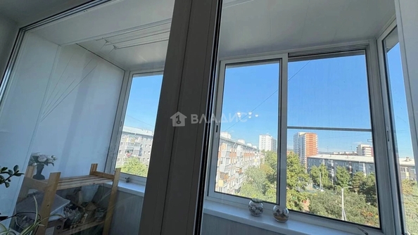 
  Продам 3-комн. квартира 57 м². Фото 5.