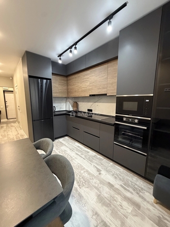 
  Продам 1-комн. квартира 37.4 м². Фото 3.