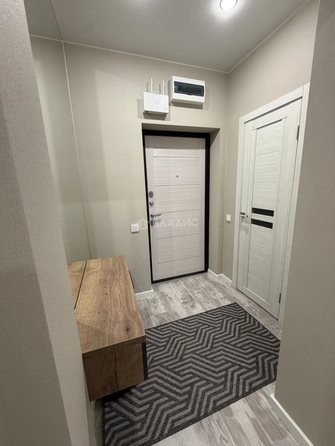 
  Продам 1-комн. квартира 37.4 м². Фото 7.
