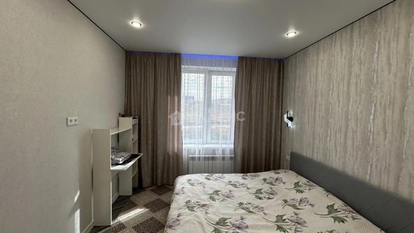 
  Продам 2-комн. квартира 63.8 м². Фото 2.