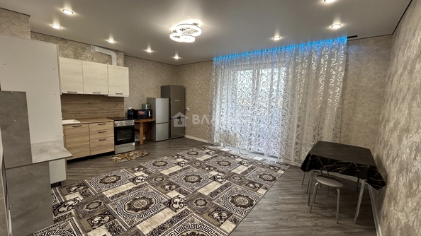 
  Продам 2-комн. квартира 63.8 м². Фото 5.