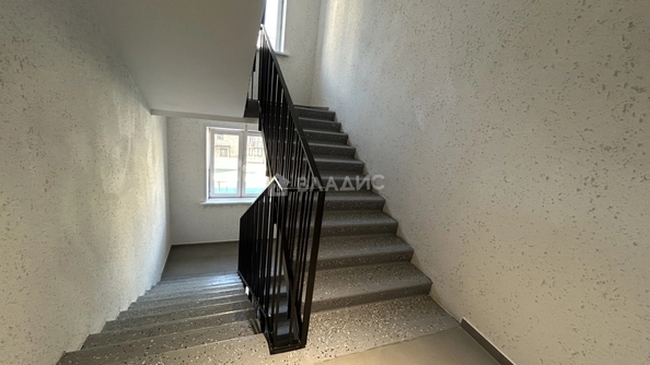 
  Продам 2-комн. квартира 63.8 м². Фото 27.
