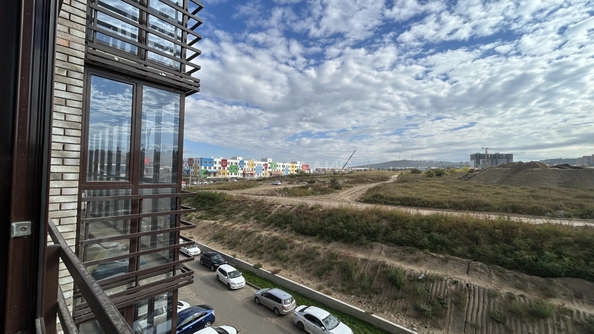 
  Продам 2-комн. квартира 63.8 м². Фото 28.