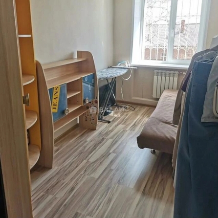 
  Продам 2-комн. квартира 43.6 м². Фото 5.
