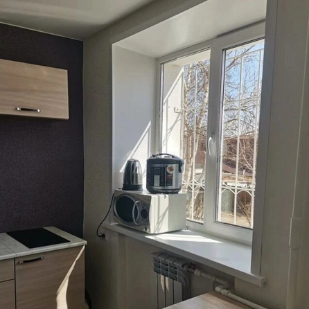 
  Продам 2-комн. квартира 43.6 м². Фото 6.