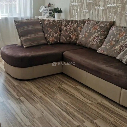 
  Продам 2-комн. квартира 43.6 м². Фото 7.
