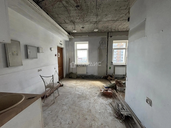 
  Продам универсальное помещение 139.4 м². Фото 8.