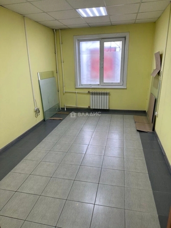 
  Продам универсальное помещение 58.3 м². Фото 5.