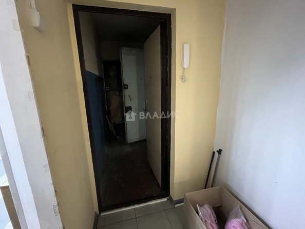 
  Продам универсальное помещение 58.3 м². Фото 13.