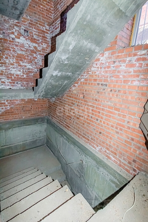 
  Продается дом 266.3 м². Фото 12.