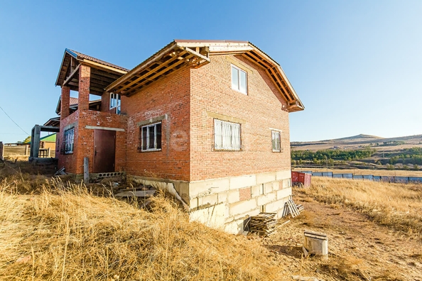 
  Продается дом 266.3 м². Фото 44.
