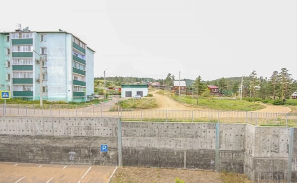 
  Продается 2-комн. квартира 48.6 м². Фото 2.