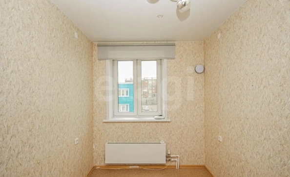 
  Продается 2-комн. квартира 48.6 м². Фото 4.