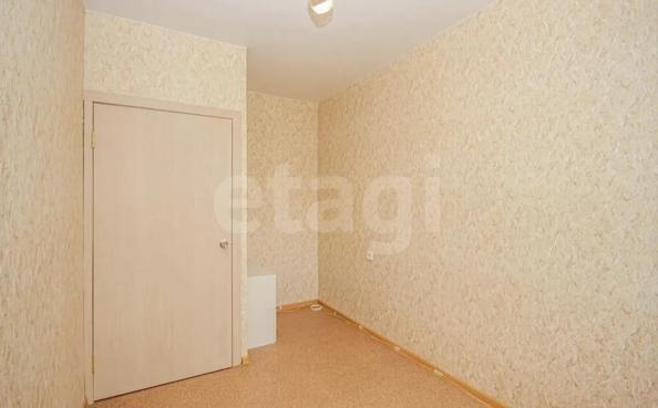 
  Продается 2-комн. квартира 48.6 м². Фото 6.