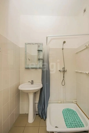 
  Продается 2-комн. квартира 48.6 м². Фото 7.