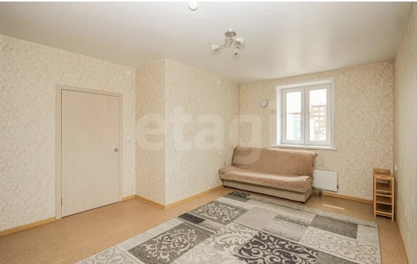 
  Продается 2-комн. квартира 48.6 м². Фото 16.