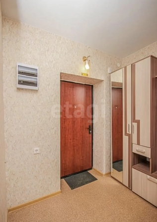 
  Продается 2-комн. квартира 48.6 м². Фото 26.