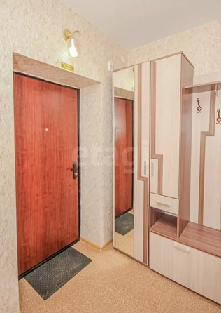 
  Продается 2-комн. квартира 48.6 м². Фото 27.
