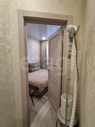 
  Продается 1-комн. квартира 30.3 м². Фото 3.