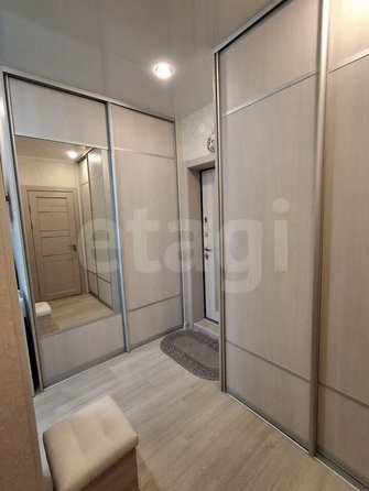 
  Продается 1-комн. квартира 30.3 м². Фото 12.