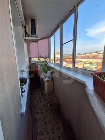 
  Продается 1-комн. квартира 30.3 м². Фото 21.